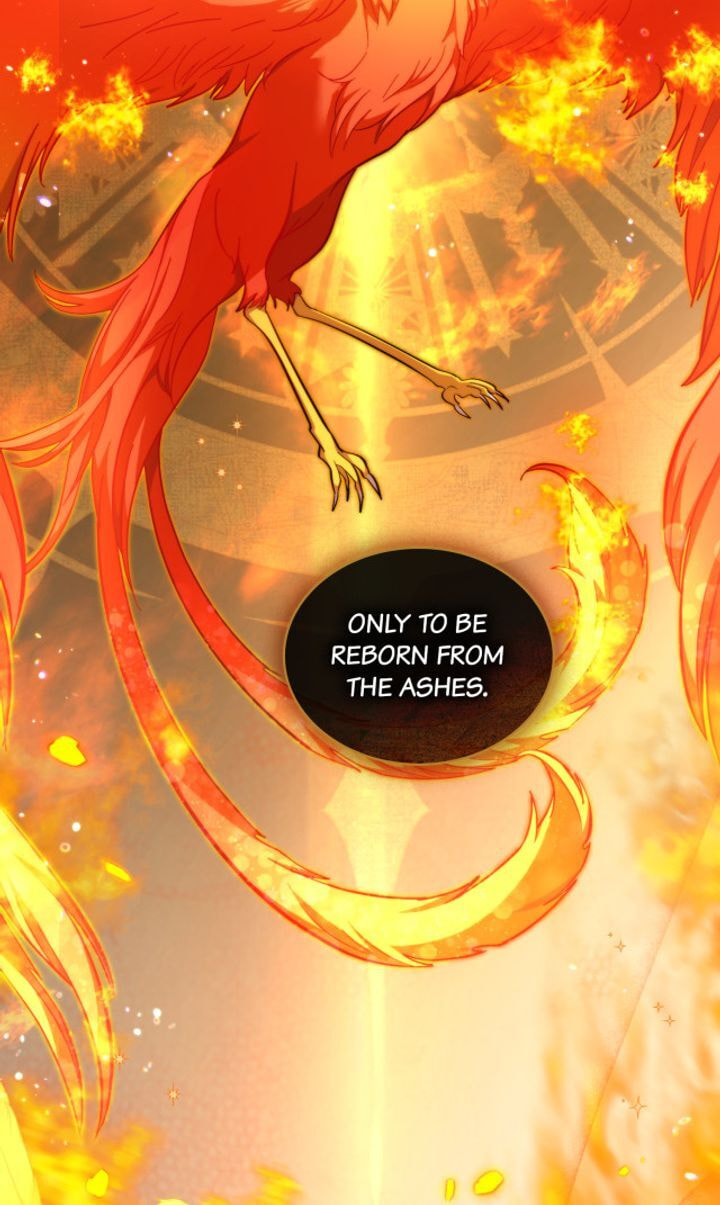 Lies Become You Chapter 25 page 17 - 