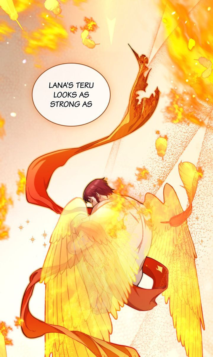 Lies Become You Chapter 25 page 18 - 