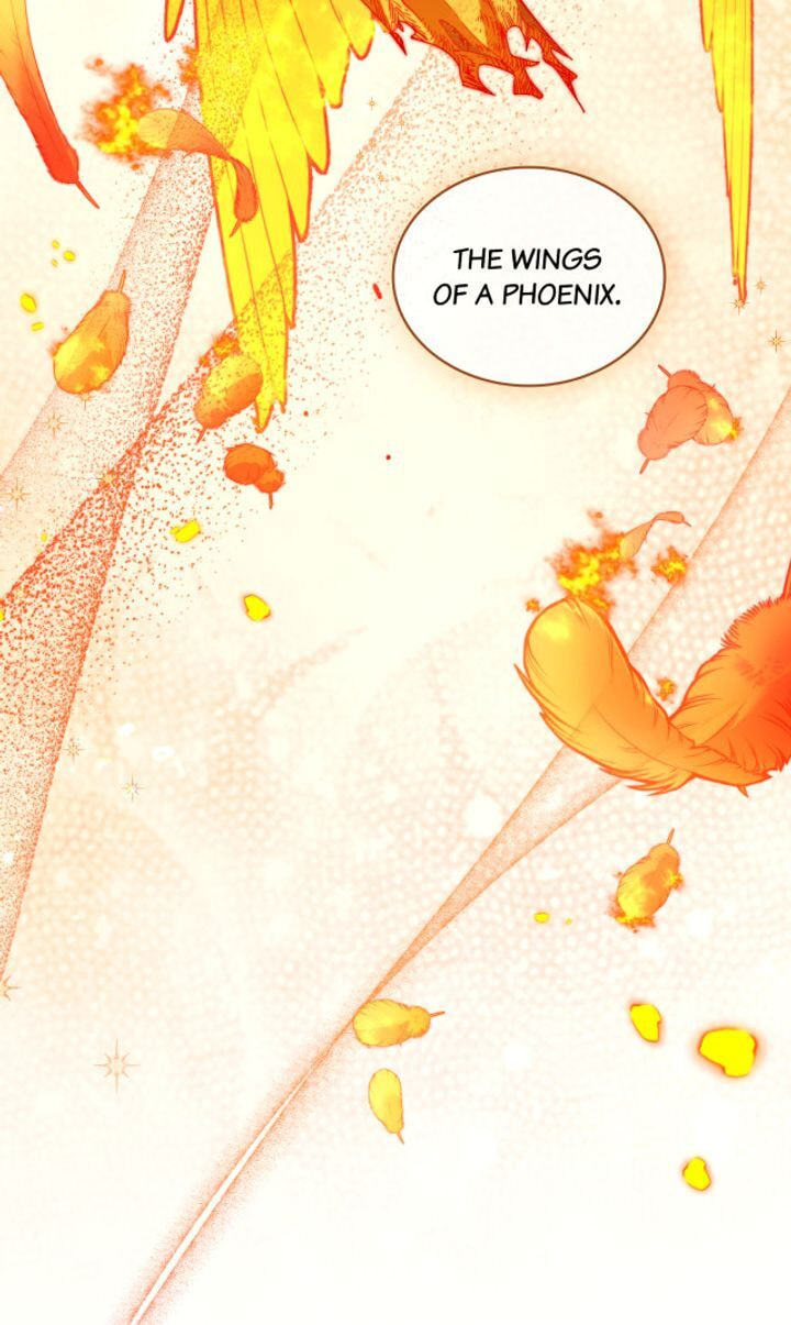 Lies Become You Chapter 25 page 19 - 