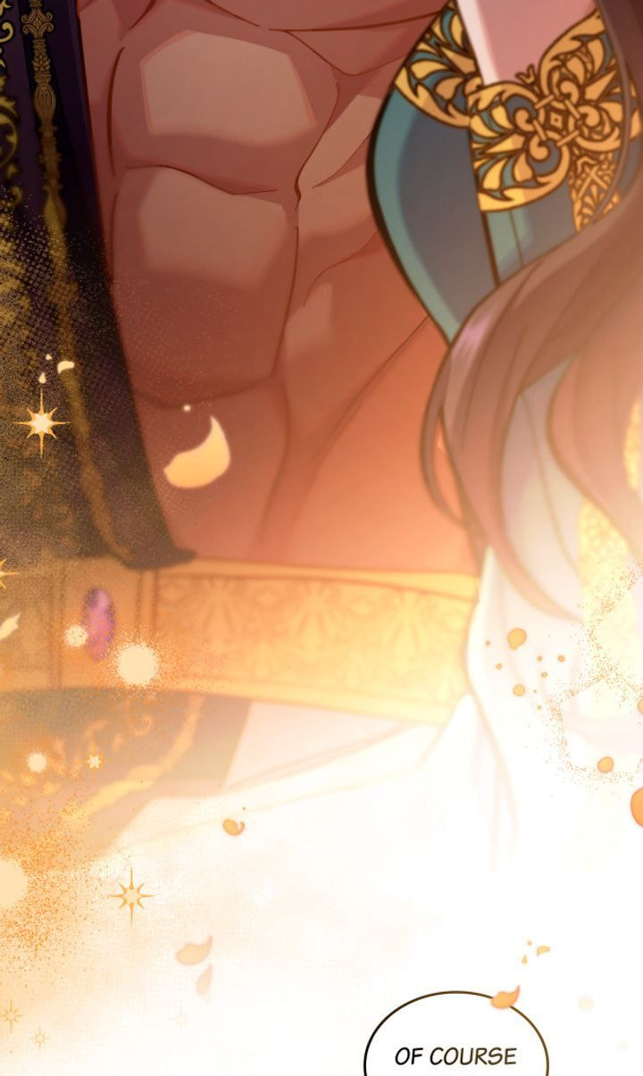 Lies Become You Chapter 25 page 3 - 