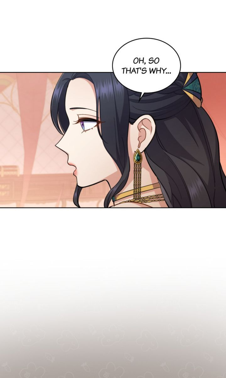 Lies Become You Chapter 25 page 24 - 