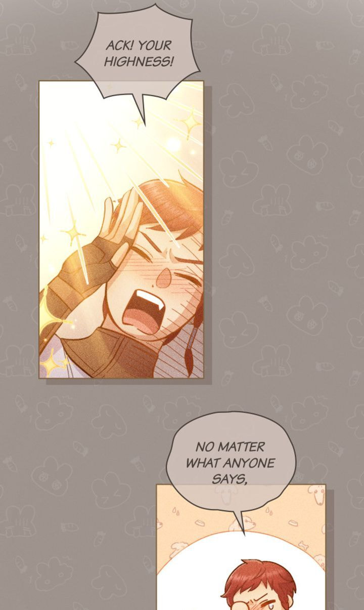 Lies Become You Chapter 25 page 25 - 