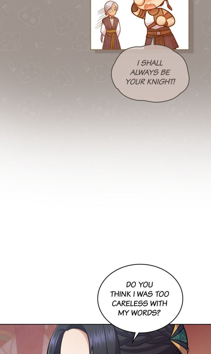 Lies Become You Chapter 25 page 26 - 