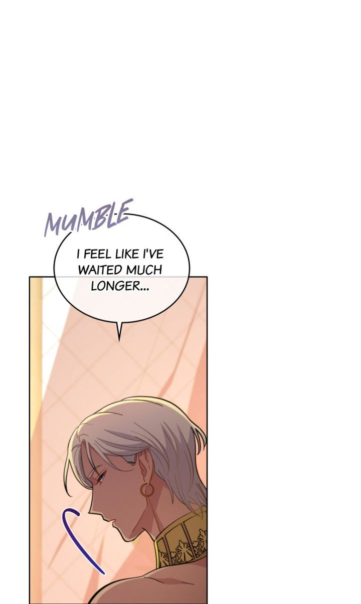 Lies Become You Chapter 25 page 29 - 