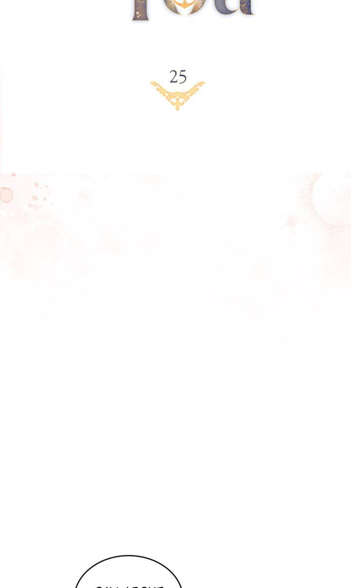 Lies Become You Chapter 25 page 39 - 