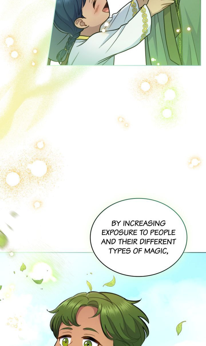 Lies Become You Chapter 25 page 44 - 