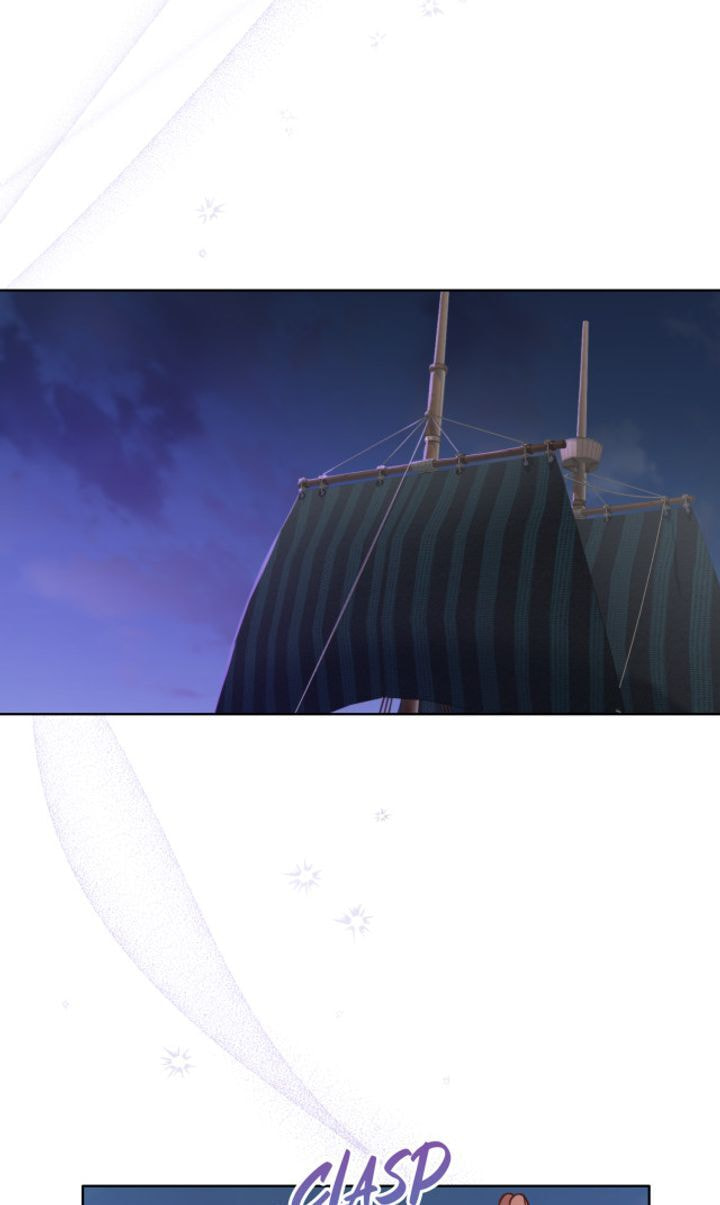Lies Become You Chapter 25 page 50 - 