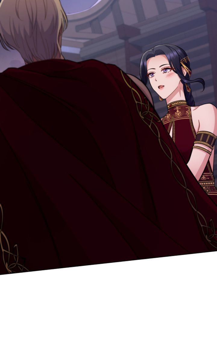 Lies Become You Chapter 25 page 52 - 