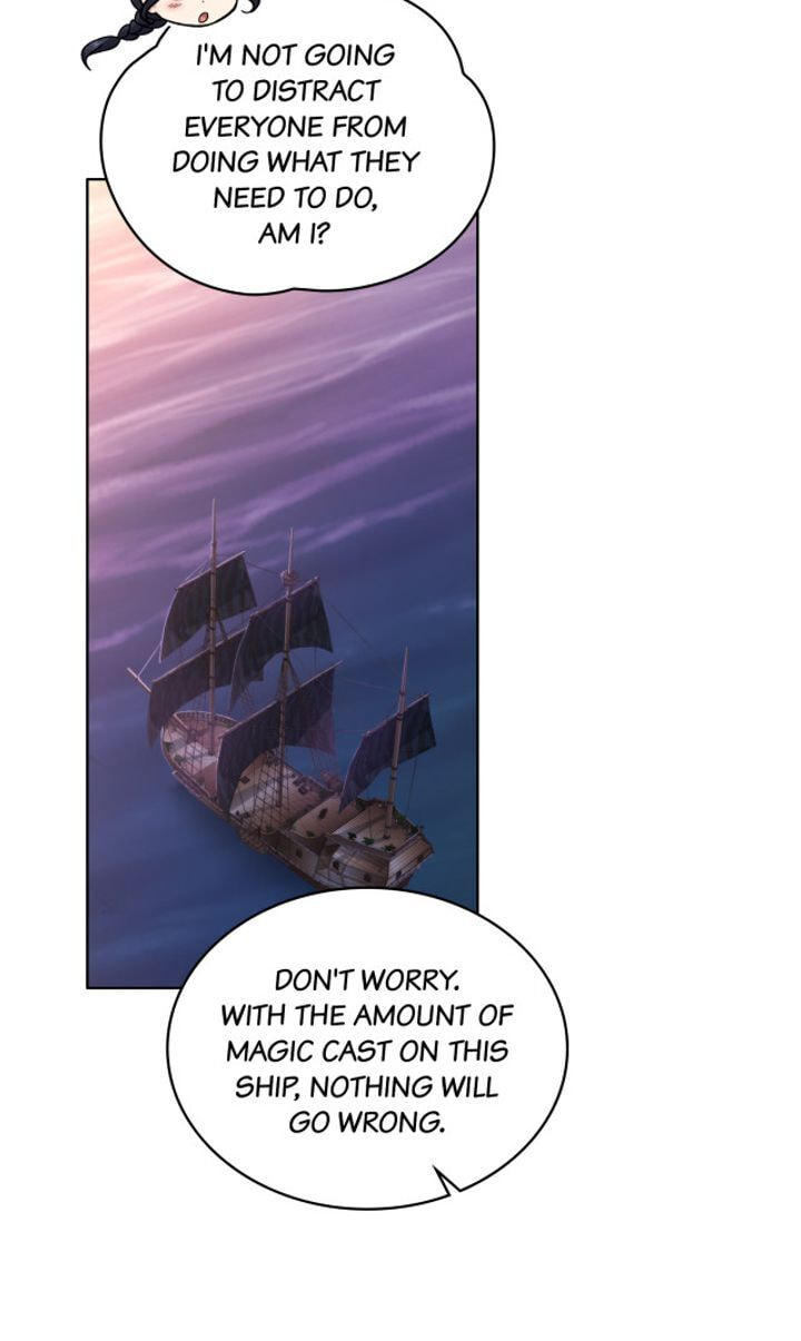 Lies Become You Chapter 25 page 54 - 