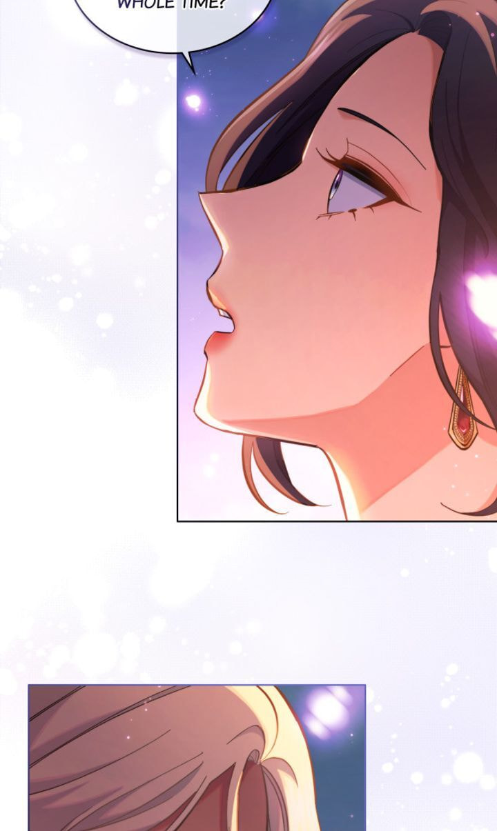 Lies Become You Chapter 25 page 61 - 