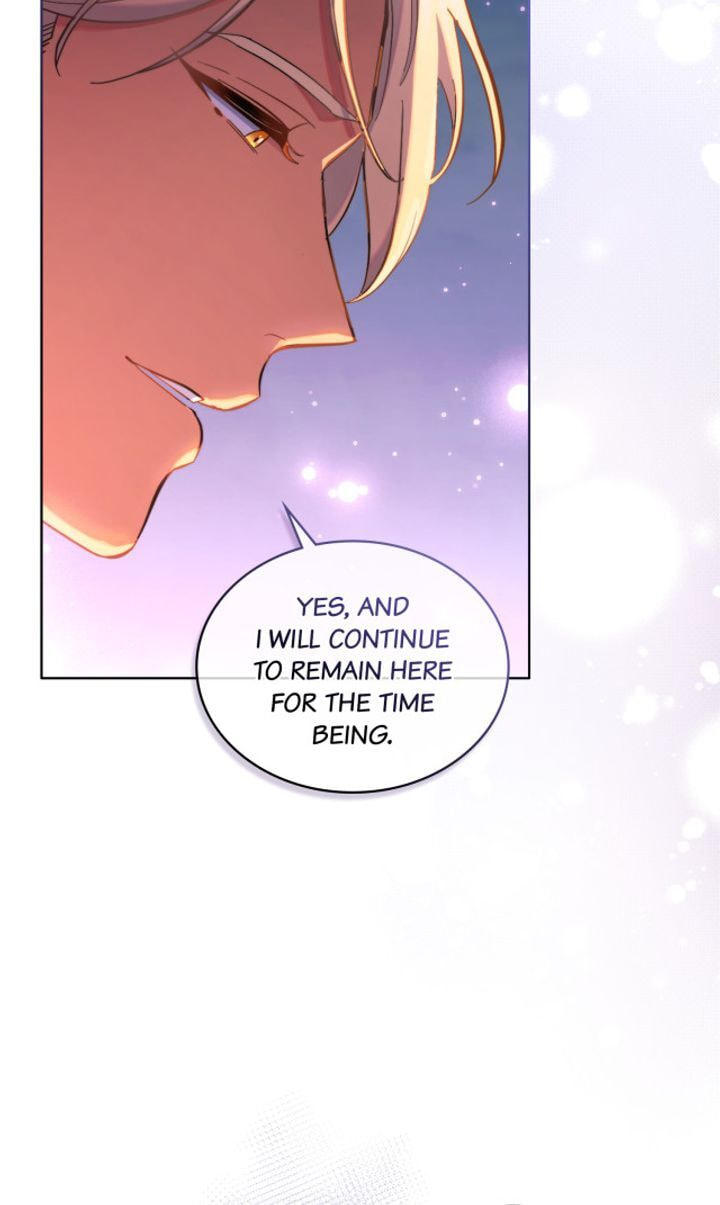 Lies Become You Chapter 25 page 62 - 