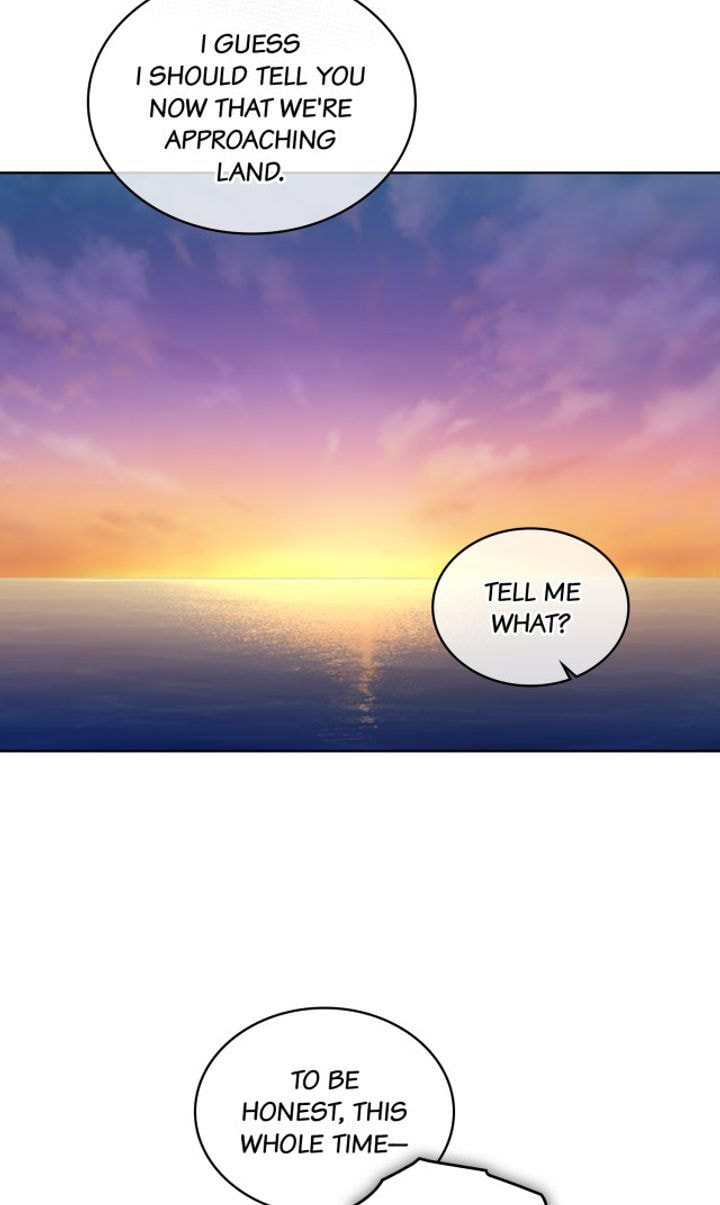 Lies Become You Chapter 25 page 64 - 