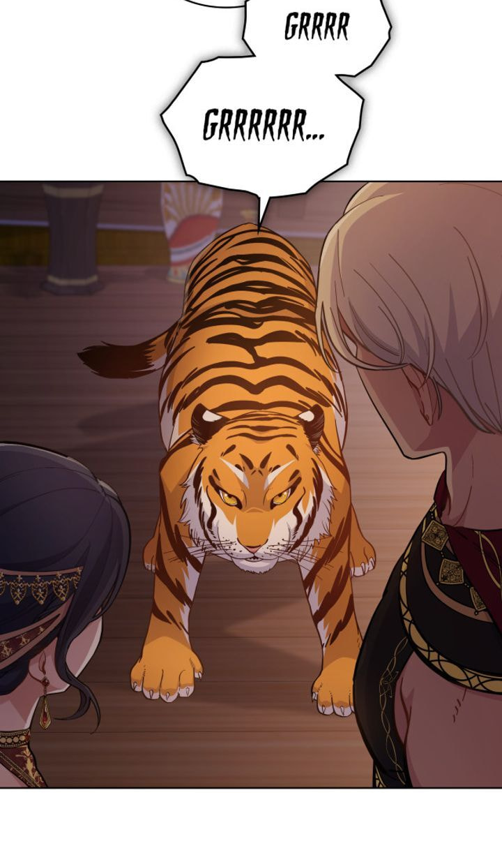 Lies Become You Chapter 25 page 65 - 