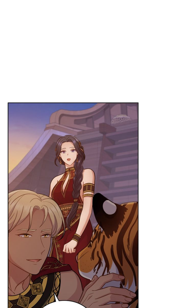 Lies Become You Chapter 25 page 66 - 