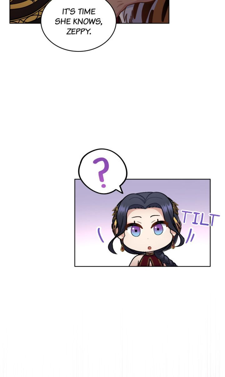 Lies Become You Chapter 25 page 67 - 