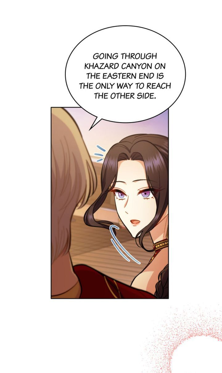 Lies Become You Chapter 25 page 71 - 