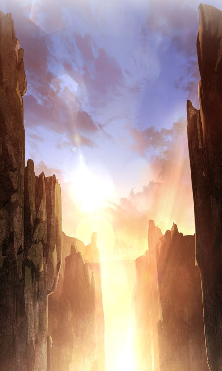 Lies Become You Chapter 25 page 76 - 