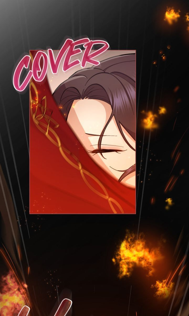 Lies Become You Chapter 25 page 79 - 