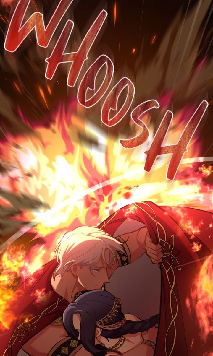 Lies Become You Chapter 25 page 80 - 
