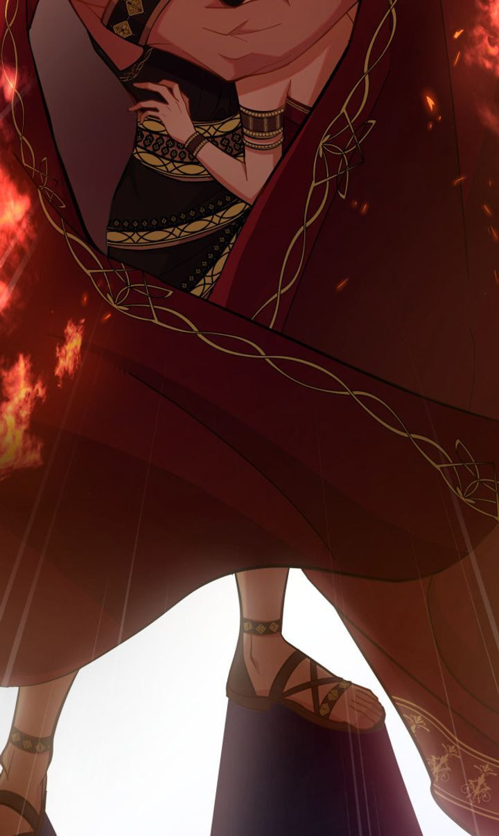 Lies Become You Chapter 25 page 81 - 