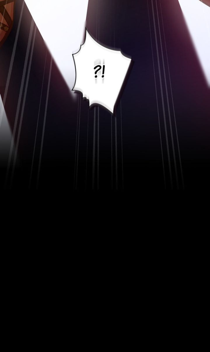 Lies Become You Chapter 25 page 82 - 