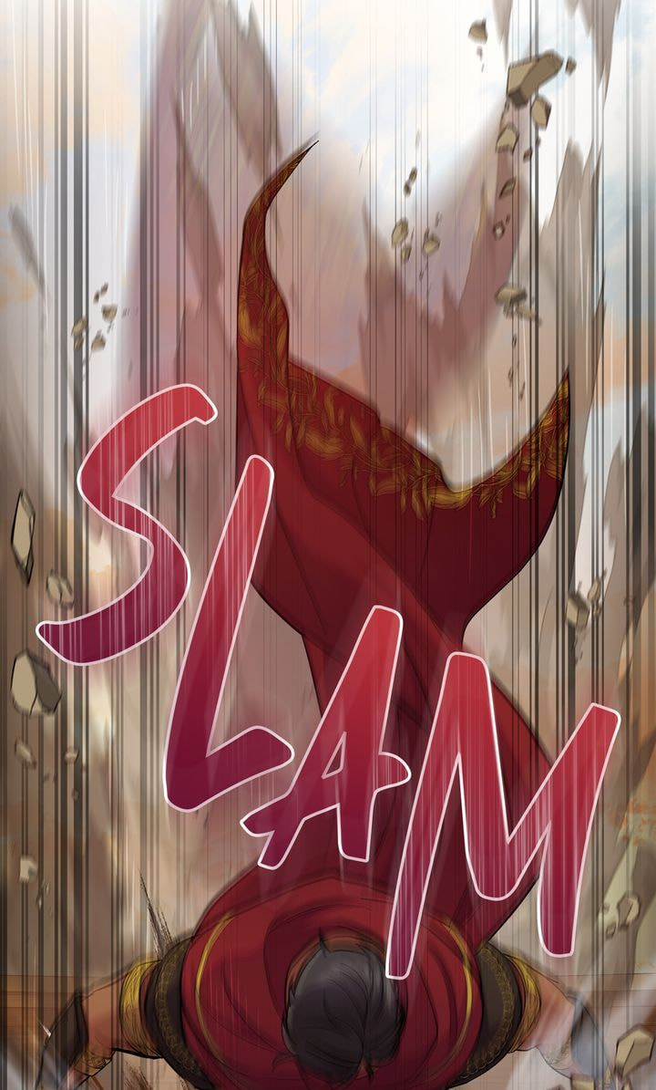 Lies Become You Chapter 26 page 11 - 