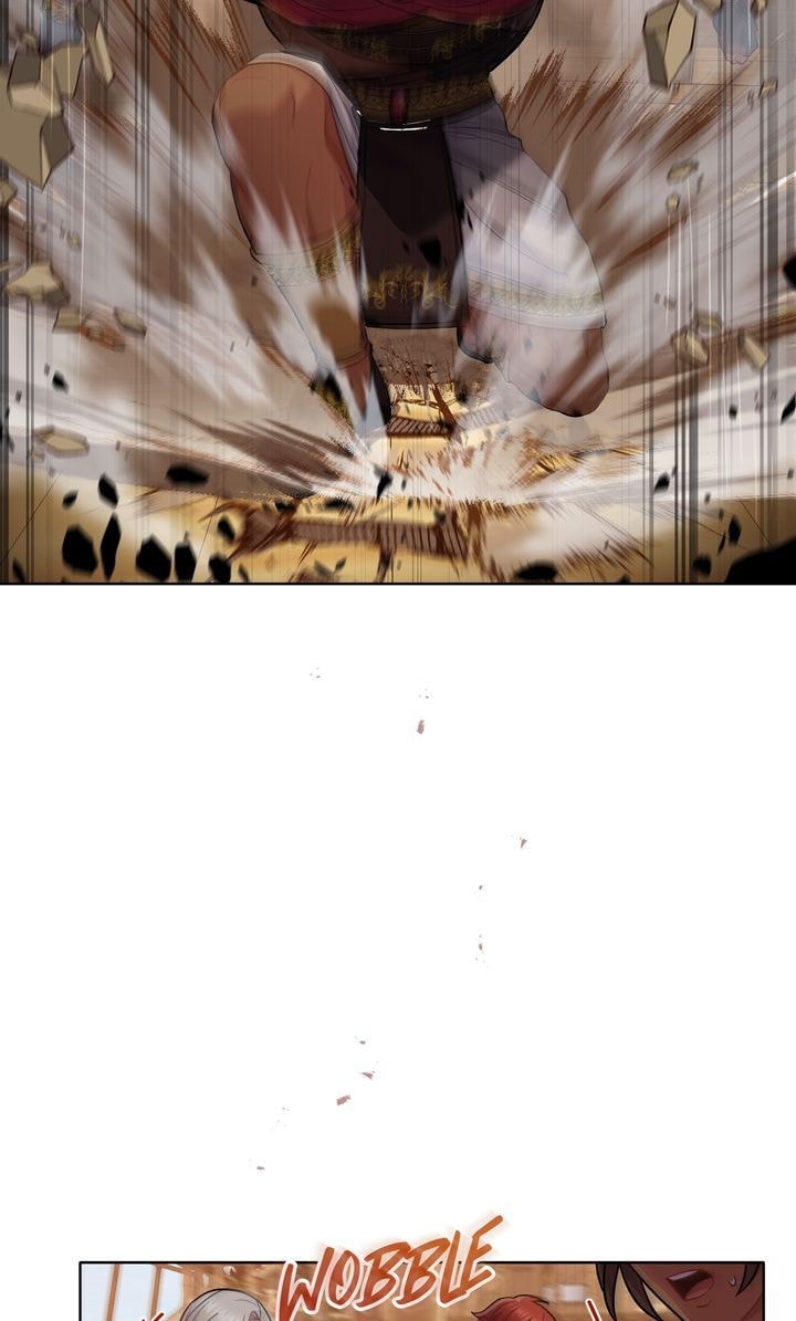 Lies Become You Chapter 26 page 12 - 