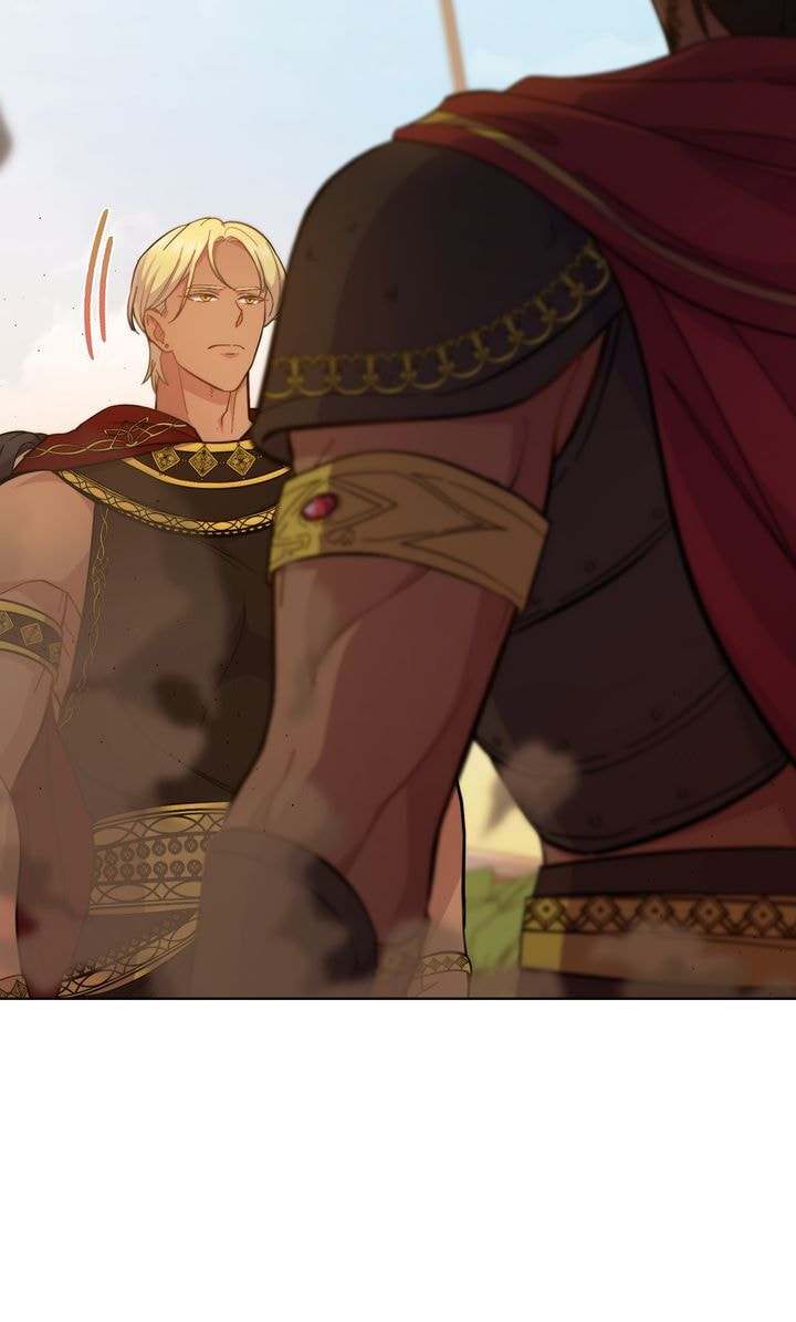Lies Become You Chapter 26 page 17 - 