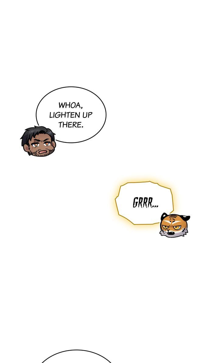 Lies Become You Chapter 26 page 22 - 