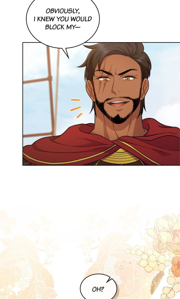 Lies Become You Chapter 26 page 23 - 