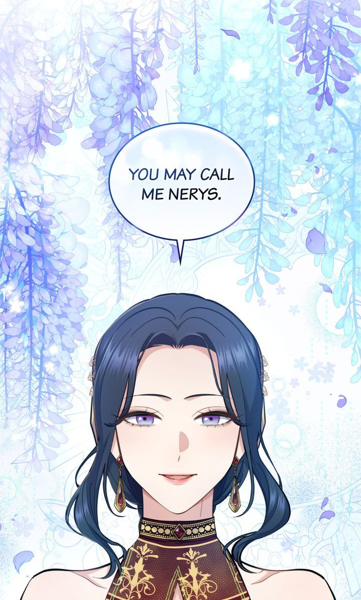 Lies Become You Chapter 26 page 31 - 