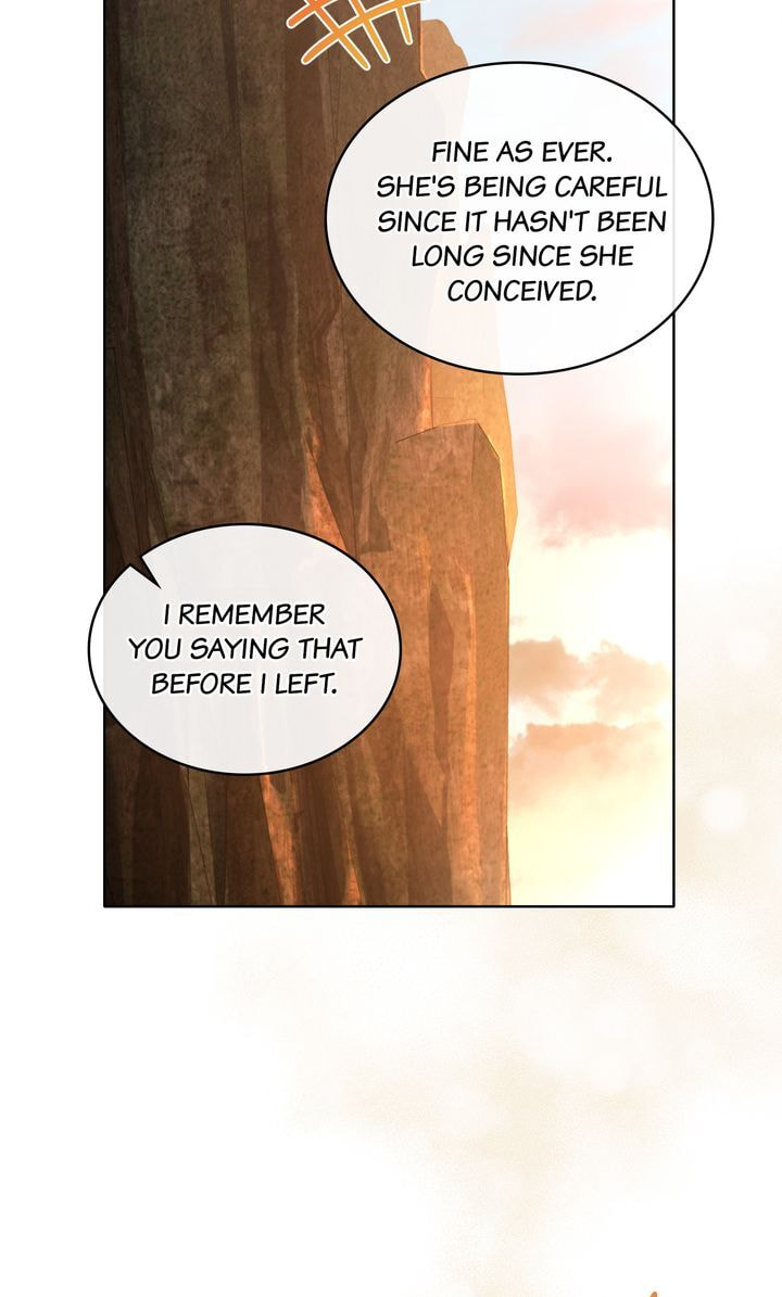 Lies Become You Chapter 26 page 38 - 