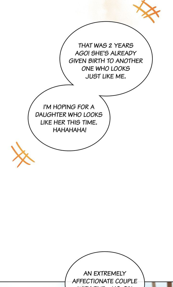 Lies Become You Chapter 26 page 39 - 