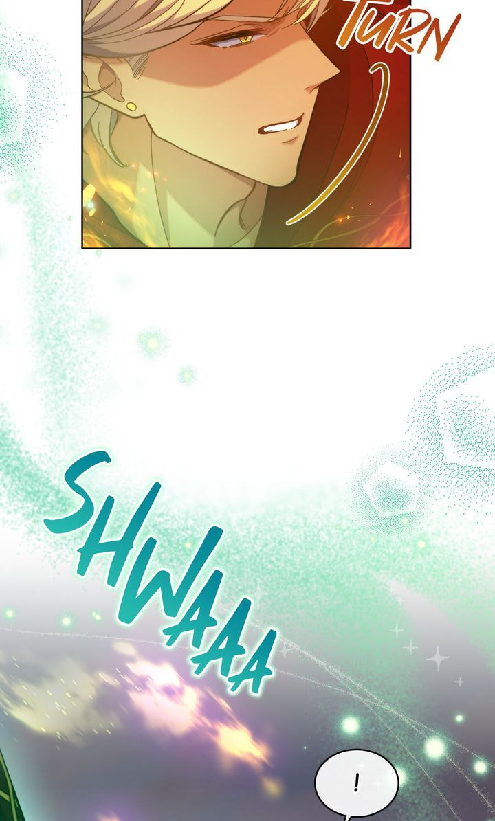 Lies Become You Chapter 26 page 5 - 