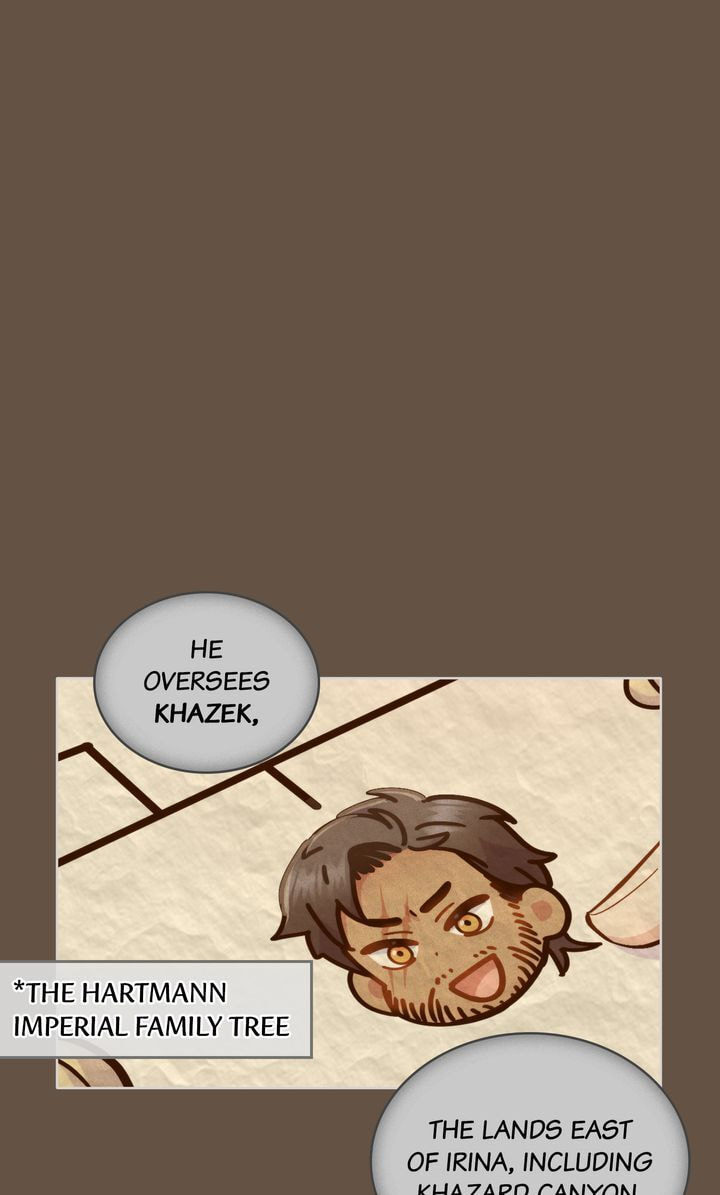 Lies Become You Chapter 26 page 43 - 