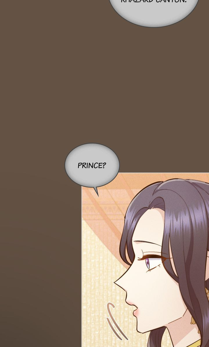 Lies Become You Chapter 26 page 44 - 