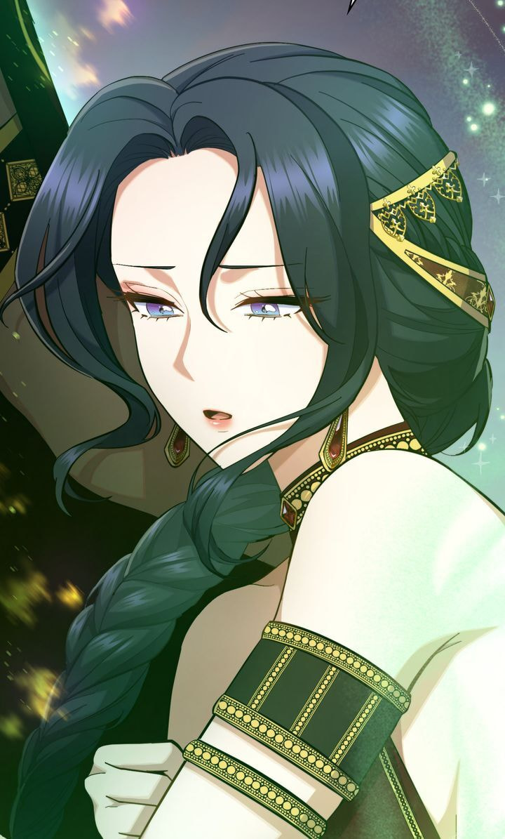 Lies Become You Chapter 26 page 6 - 