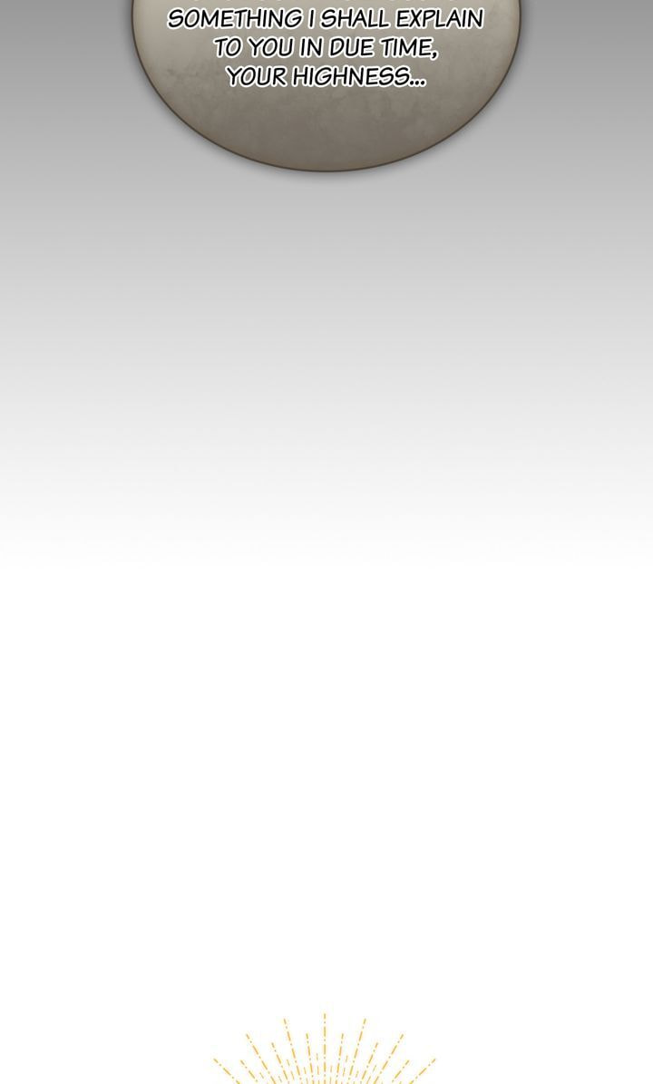 Lies Become You Chapter 26 page 52 - 