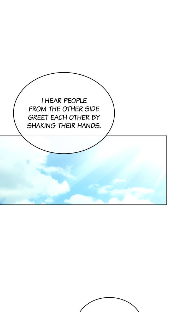 Lies Become You Chapter 26 page 54 - 