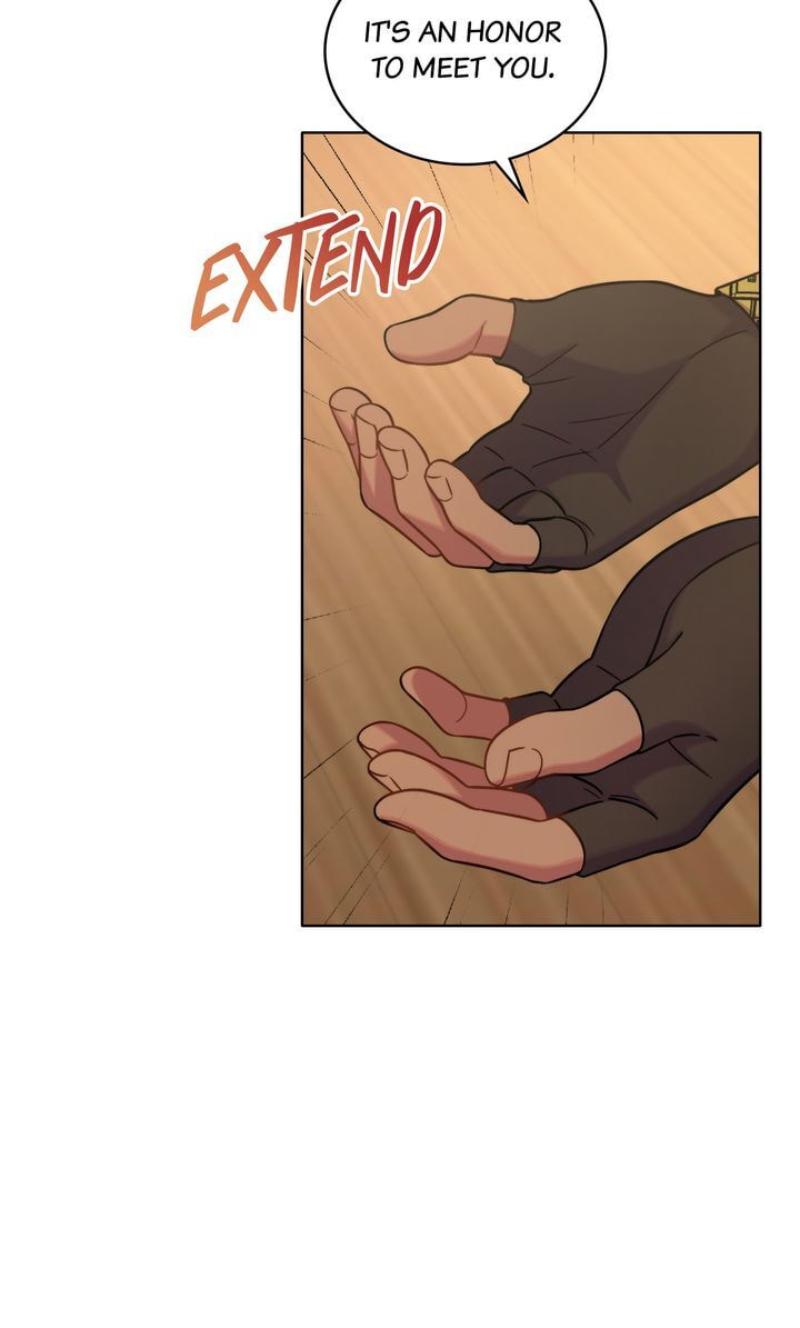 Lies Become You Chapter 26 page 55 - 