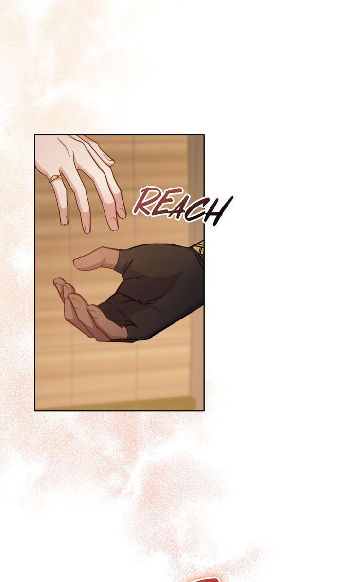 Lies Become You Chapter 26 page 57 - 