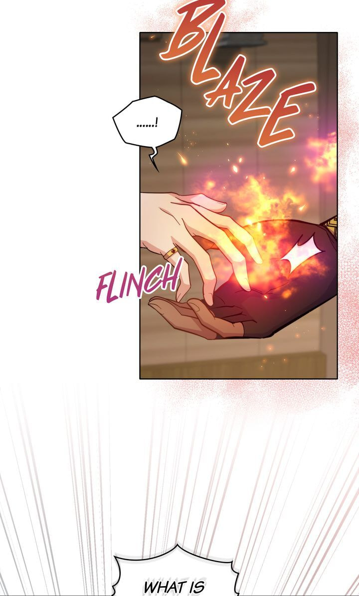 Lies Become You Chapter 26 page 58 - 