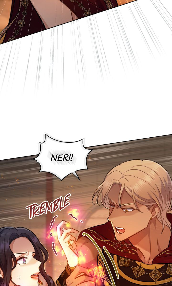 Lies Become You Chapter 26 page 60 - 