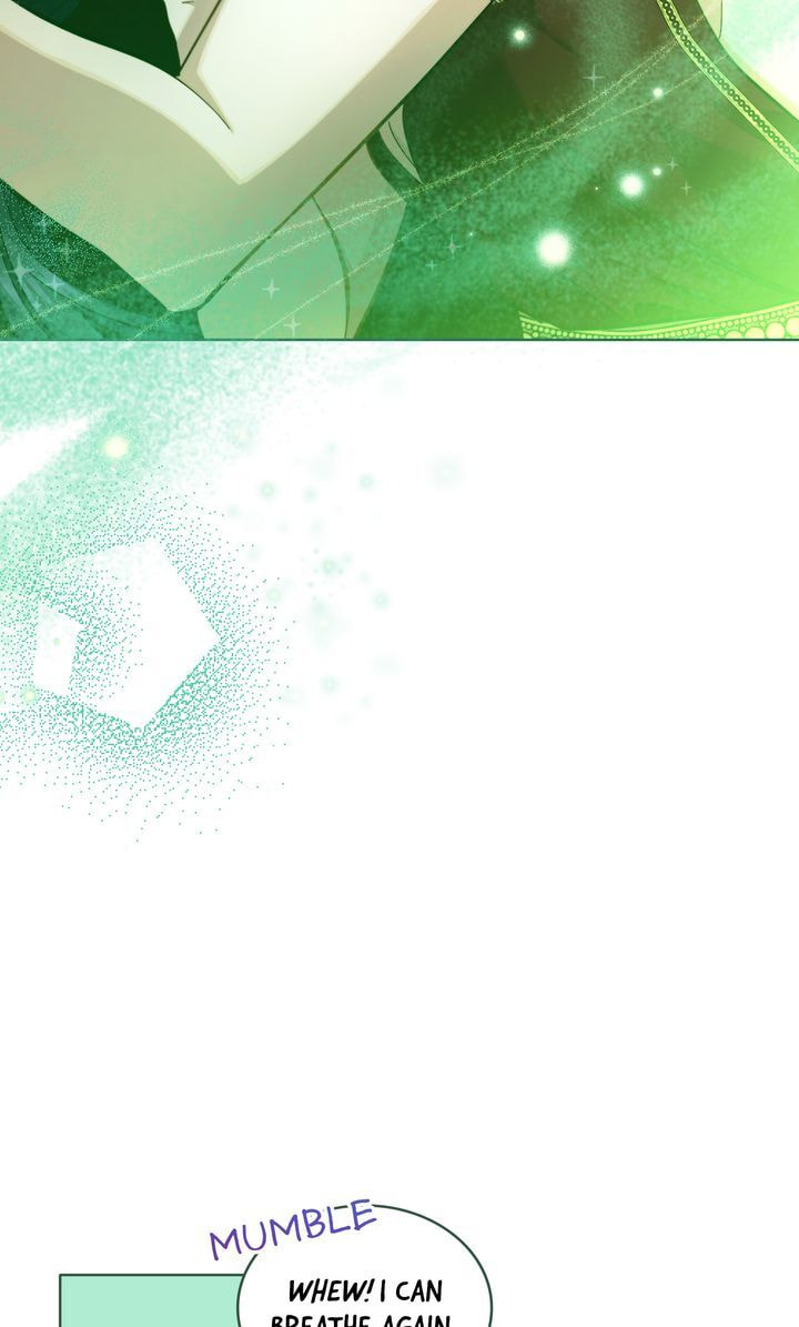 Lies Become You Chapter 26 page 7 - 