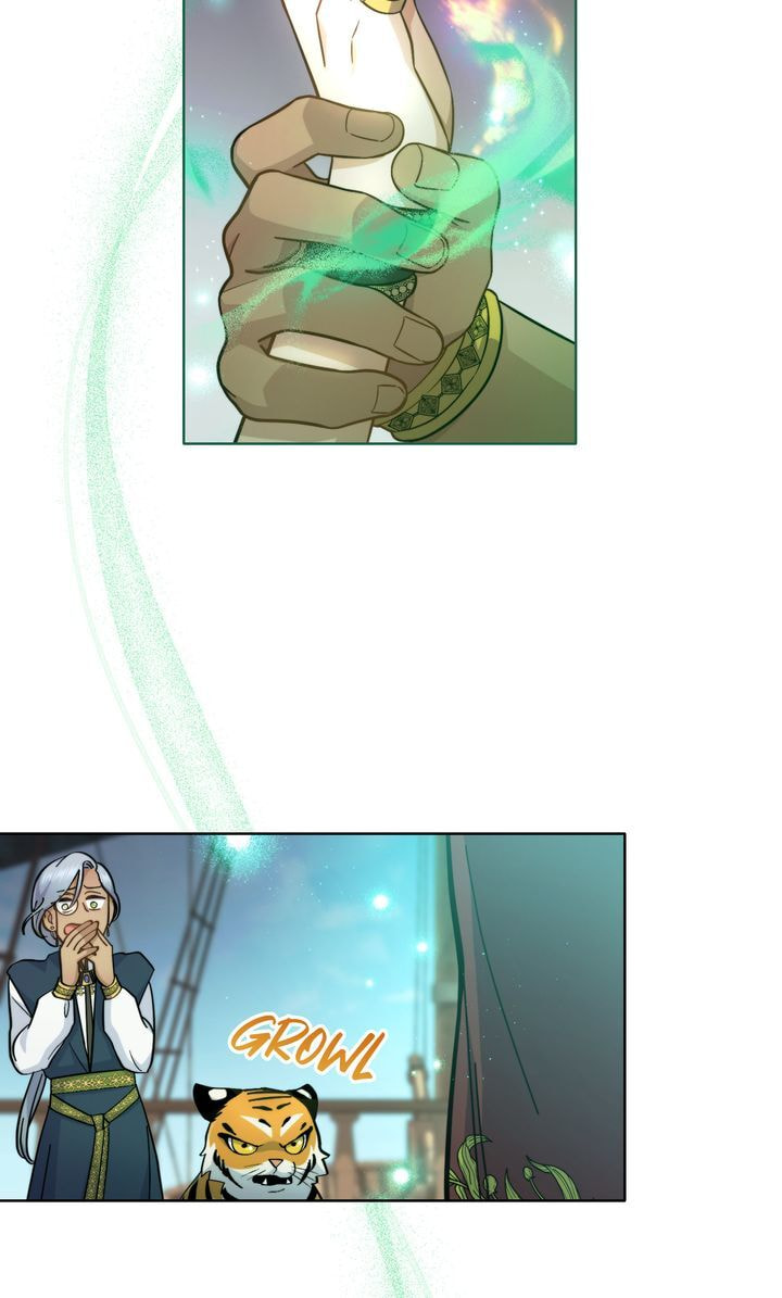 Lies Become You Chapter 26 page 62 - 