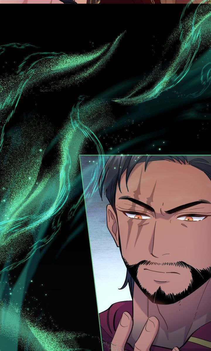 Lies Become You Chapter 26 page 67 - 