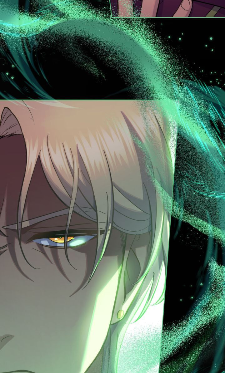 Lies Become You Chapter 26 page 68 - 