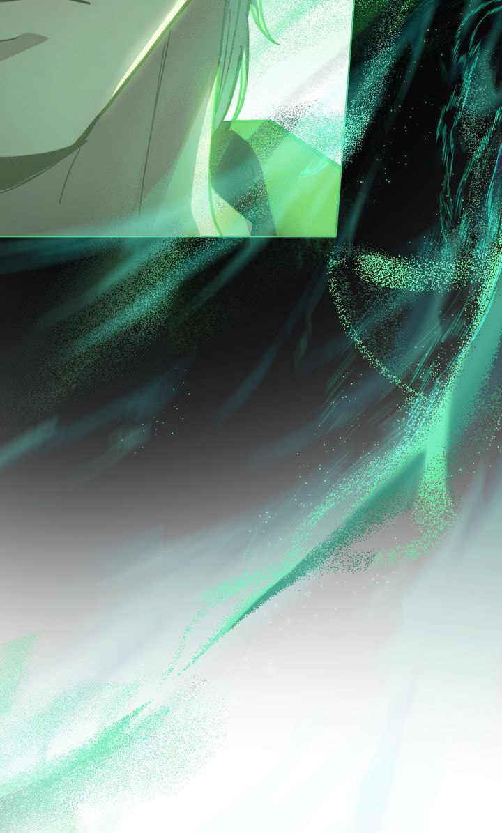 Lies Become You Chapter 26 page 69 - 
