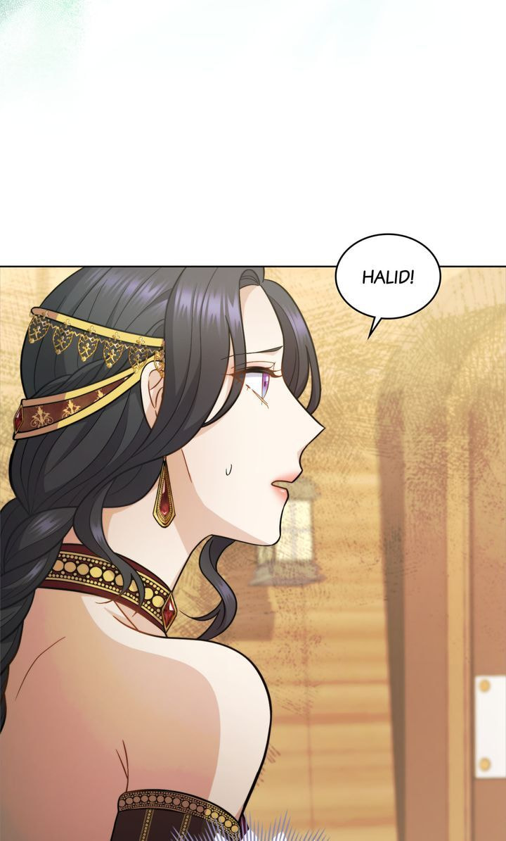 Lies Become You Chapter 26 page 70 - 