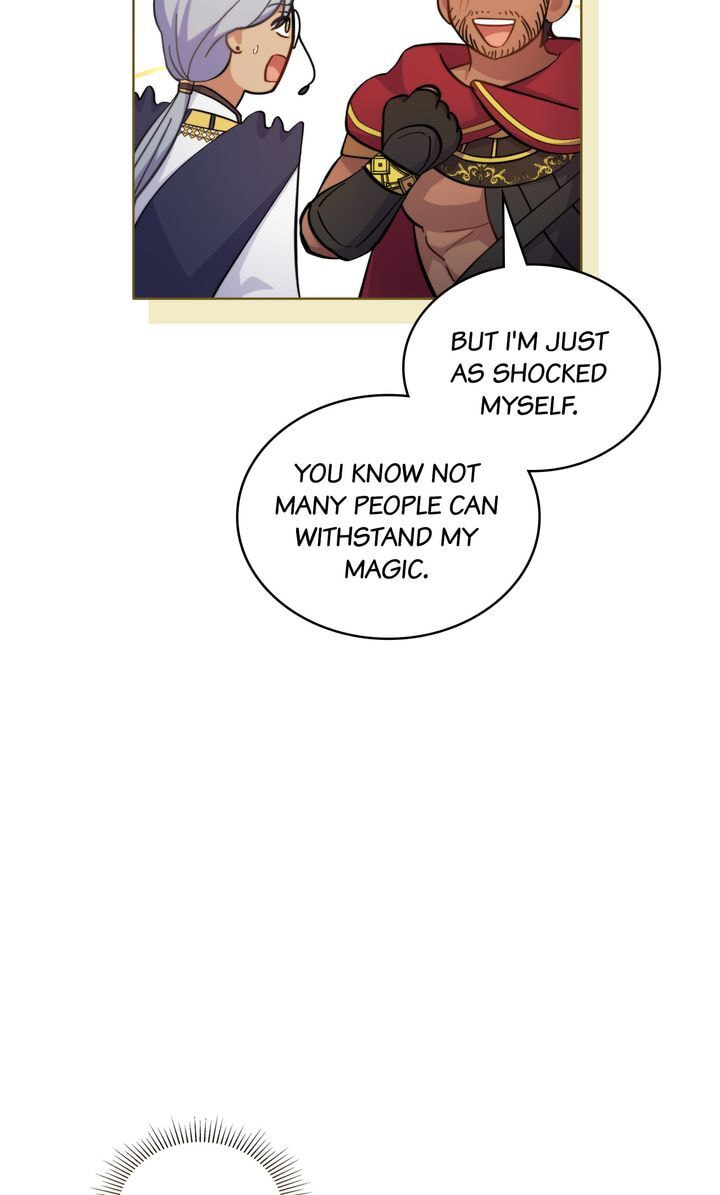 Lies Become You Chapter 26 page 73 - 